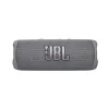 ПОРТАТИВНАЯ КОЛОНКА JBL FLIP 6, СЕРЫЙ
