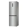 ХОЛОДИЛЬНИК GORENJE NRK 6192 AXL4, СЕРЕБРИСТЫЙ