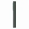СМАРТФОН SAMSUNG GALAXY FOLD3, 256ГБ/12ГБ, PHANTOM GREEN