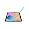 ПЛАНШЕТ SAMSUNG GALAXY TAB S6 LITE, WI-FI, 64ГБ, СИНИЙ