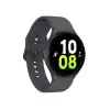 CEAS INTELIGENT SAMSUNG GALAXY WATCH 5, 44MM, COMPOSITE GRAY