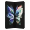 СМАРТФОН SAMSUNG GALAXY FOLD3, 256ГБ/12ГБ, PHANTOM GREEN