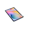 ПЛАНШЕТ SAMSUNG GALAXY TAB S6 LITE, WI-FI, 64ГБ, СИНИЙ