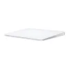 ПОВЕРХНОСТЬ APPLE MAGIC TRACKPAD 2, БЕЛЫЙ