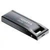 MEMORIE USB ADATA UR340, 128GB, NEGRU