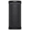 BOXA PORTABILA SONY SRS-XP700, NEGRU