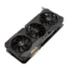 ВИДЕОКАРТА ASUS TUF-RTX3070-O8G-V2-GAMING,  8GB GDDR6 256БИТ