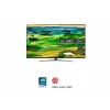 65" NANOCELL SMART TV LG 65QNED816QA, 3840X2160 4K UHD, WEBOS, NEGRU