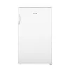 ХОЛОДИЛЬНИК GORENJE RB 491 PW, БЕЛЫЙ