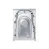 СТИРАЛЬНАЯ МАШИНА SAMSUNG WW90T4020EE1LE, 9КГ, БЕЛЫЙ