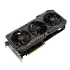 ВИДЕОКАРТА ASUS TUF-RTX3070-O8G-V2-GAMING,  8GB GDDR6 256БИТ