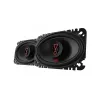 BOXE AUTO  JBL STAGE 36427