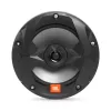 ACUSTICA PENTRU MASINA JBL CLUB MARINE MS65B
