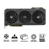 ВИДЕОКАРТА ASUS TUF-RTX3090TI-24G-GAMING, 24 ГБ GDDR6X 384БИТ