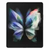 СМАРТФОН SAMSUNG GALAXY FOLD3, 256ГБ/12ГБ, PHANTOM GREEN
