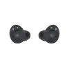 CASTI SAMSUNG GALAXY BUDS 2 PRO, GRI