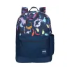RUCSAC ZILNIC CASELOGIC COMMENCE, 15.6", POLIESTER, MULTICOLOR