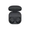 CASTI SAMSUNG GALAXY BUDS 2 PRO, GRI