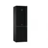 FRIGIDER GORENJE NRK 6192 SYBK, NEGRU