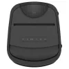 BOXA PORTABILA SONY SRS-XP700, NEGRU