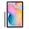 ПЛАНШЕТ SAMSUNG GALAXY TAB S6 LITE LTE, 4G, 64ГБ, СЕРЫЙ