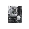 PLACA DE BAZA ASUS PRIME Z690-P WIFI, LGA1700, INTEL Z690, ATX