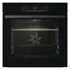 ЭЛЕКТРИЧЕСКИЙ ДУХОВОЙ ШКАФ GORENJE BO6735E05B, ЧЁРНЫЙ