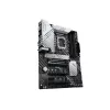 PLACA DE BAZA ASUS PRIME Z690-P WIFI, LGA1700, INTEL Z690, ATX