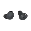 CASTI SAMSUNG GALAXY BUDS 2 PRO, GRI