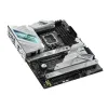 PLACA DE BAZA ASUS ROG STRIX Z690-A GAMING WIFI, LGA1700, INTEL Z690, ATX