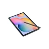 ПЛАНШЕТ SAMSUNG GALAXY TAB S6 LITE, WI-FI, 64ГБ, СИНИЙ