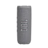 ПОРТАТИВНАЯ КОЛОНКА JBL FLIP 6, СЕРЫЙ