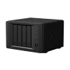 СЕТЕВОЕ ХРАНИЛИЩЕ SYNOLOGY DVA3221, ЧЁРНЫЙ
