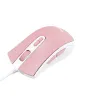 GAMING MOUSE HYPERX PULSEFIRE CORE, ROZ