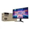 ИГРОВОЙ МОНИТОР GIGABYTE M28U 28", IPS 3840X2160 4K-UHD, ЧЁРНЫЙ