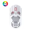 GAMING MOUSE HYPERX PULSEFIRE HASTE WIRELESS, ALB