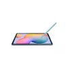 ПЛАНШЕТ SAMSUNG GALAXY TAB S6 LITE, WI-FI, 64ГБ, СИНИЙ
