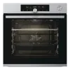 ЭЛЕКТРИЧЕСКИЙ ДУХОВОЙ ШКАФ GORENJE BSA6747A04X, НЕРЖАВЕЮЩАЯ СТАЛЬ