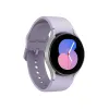 CEAS INTELIGENT SAMSUNG GALAXY WATCH 5, 40MM, ARGINTIU