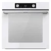 ЭЛЕКТРИЧЕСКИЙ ДУХОВОЙ ШКАФ GORENJE BOS6737E06WG, БЕЛЫЙ