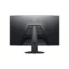 31,5" MONITOR GAMING DELL S3222DGM, VA 2560X1440 WQHD, NEGRU