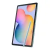 ПЛАНШЕТ SAMSUNG GALAXY TAB S6 LITE, WI-FI, 64ГБ, СИНИЙ