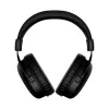 CASTI GAMING HYPERX CLOUD CORE WIRELESS, FARA FIR, NEGRU