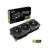 ВИДЕОКАРТА ASUS TUF-RTX3090TI-24G-GAMING, 24 ГБ GDDR6X 384БИТ