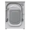 СТИРАЛЬНАЯ МАШИНА GORENJE WS 846 LN, 8КГ, БЕЛЫЙ