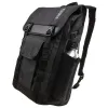 RUCSAC ZILNIC THULE SUBTERRA, 15", NAILON, GRI INCHIS