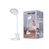LAMPA DE BIROU REMAX RT-E815, WHITE