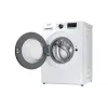 СТИРАЛЬНАЯ МАШИНА SAMSUNG WW90T4040CE1LE, 8КГ, БЕЛЫЙ