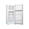 FRIGIDER GORENJE RF 3121 PW4, ALB