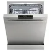 ПОСУДОМОЕЧНАЯ МАШИНА GORENJE GS620E10S, СЕРЕБРИСТЫЙ